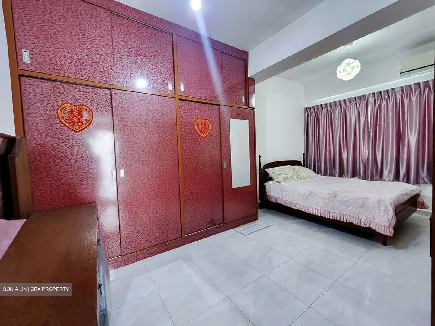 Dunearn Road (D21), Semi-Detached #537574411
